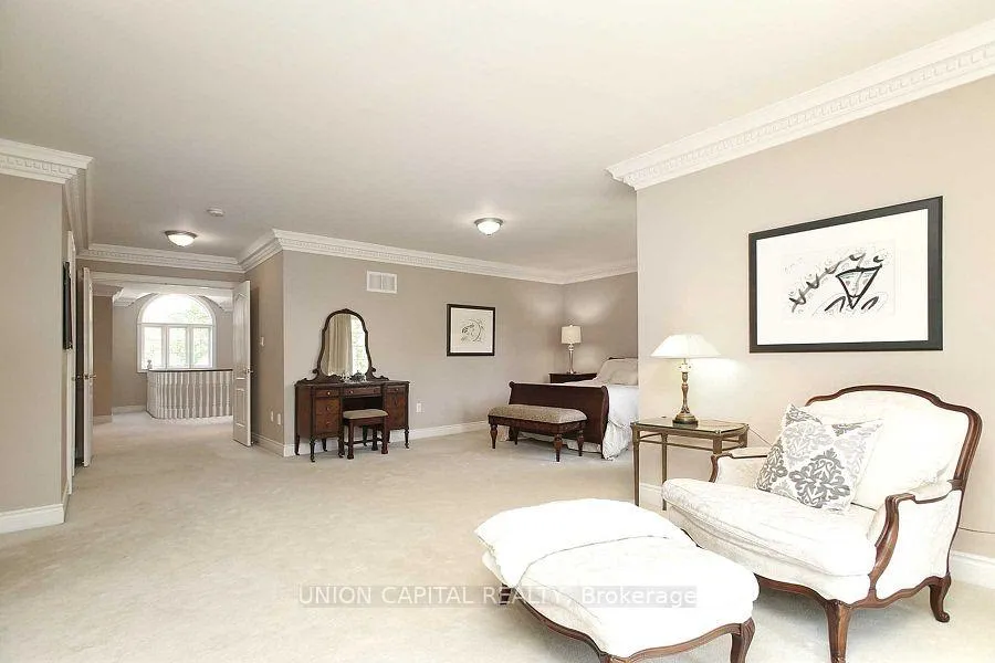 Photo 16 of 75 Langtry Place, Vaughan, Uplands — HOMEH