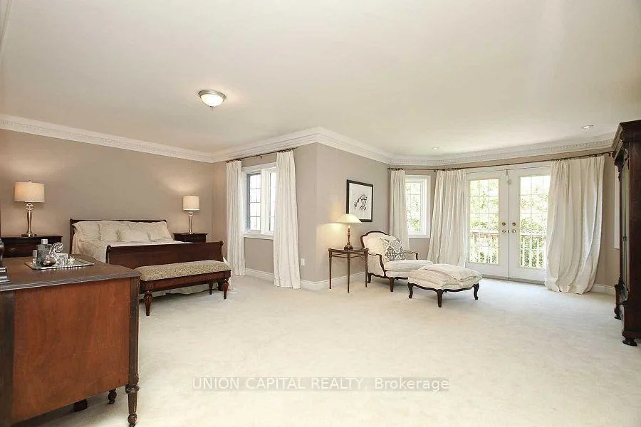 Photo 17 of 75 Langtry Place, Vaughan, Uplands — HOMEH