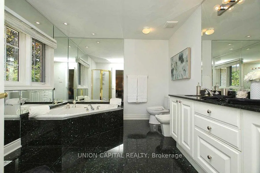 Photo 18 of 75 Langtry Place, Vaughan, Uplands — HOMEH