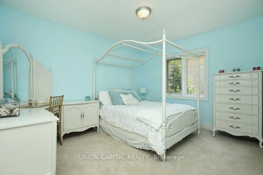 Photo 21 of 75 Langtry Place, Vaughan, Uplands — HOMEH
