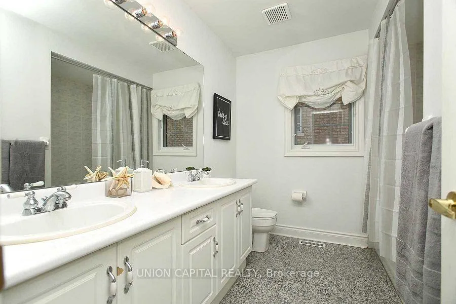 Photo 22 of 75 Langtry Place, Vaughan, Uplands — HOMEH
