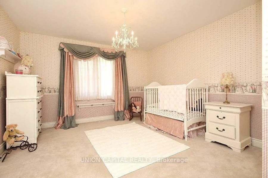 Photo 23 of 75 Langtry Place, Vaughan, Uplands — HOMEH