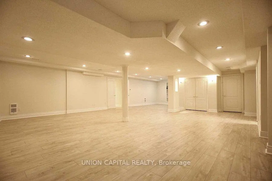 Photo 24 of 75 Langtry Place, Vaughan, Uplands — HOMEH