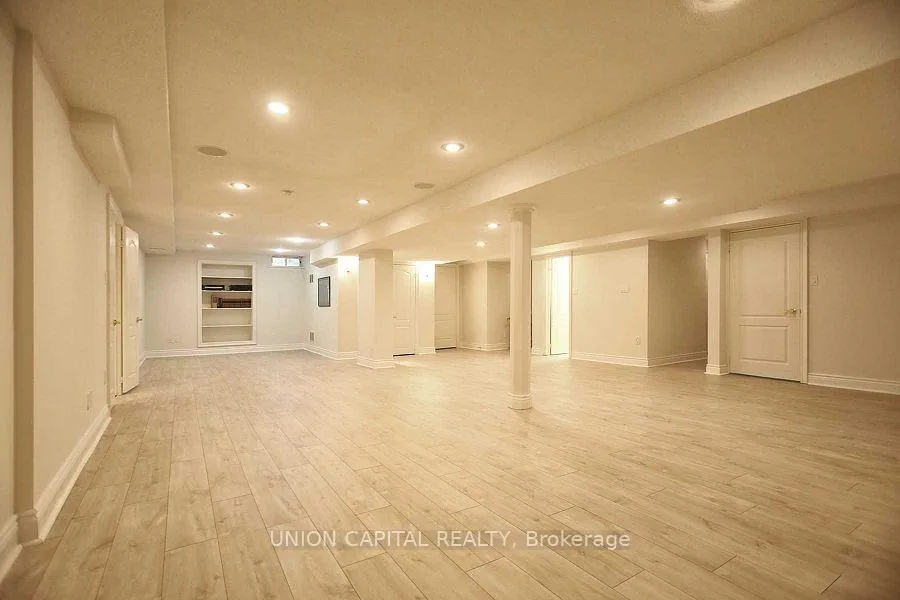 Photo 25 of 75 Langtry Place, Vaughan, Uplands — HOMEH