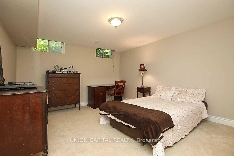 Photo 26 of 75 Langtry Place, Vaughan, Uplands — HOMEH