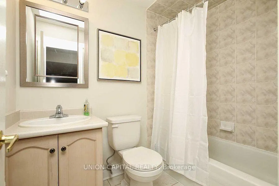 Photo 28 of 75 Langtry Place, Vaughan, Uplands — HOMEH