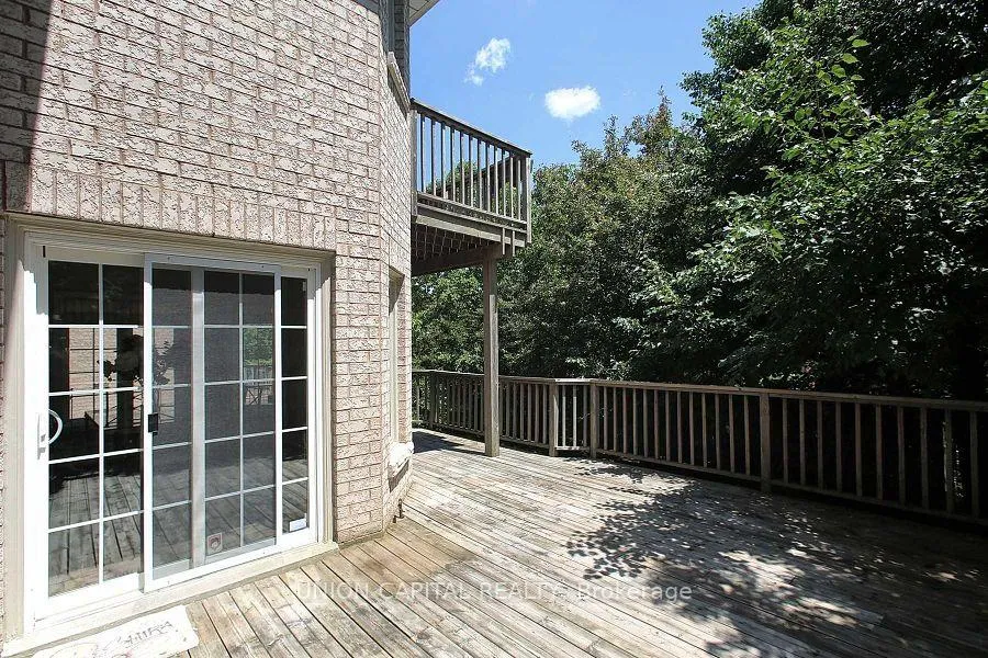 Photo 29 of 75 Langtry Place, Vaughan, Uplands — HOMEH