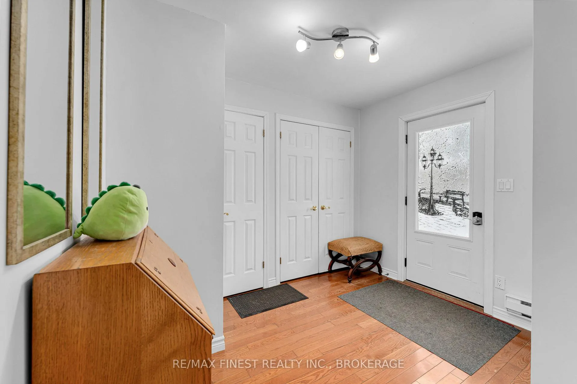Photo 10 of 9 Mallard Lane, Kingston, Kingston East (Incl CFB Kingston) — HOMEH