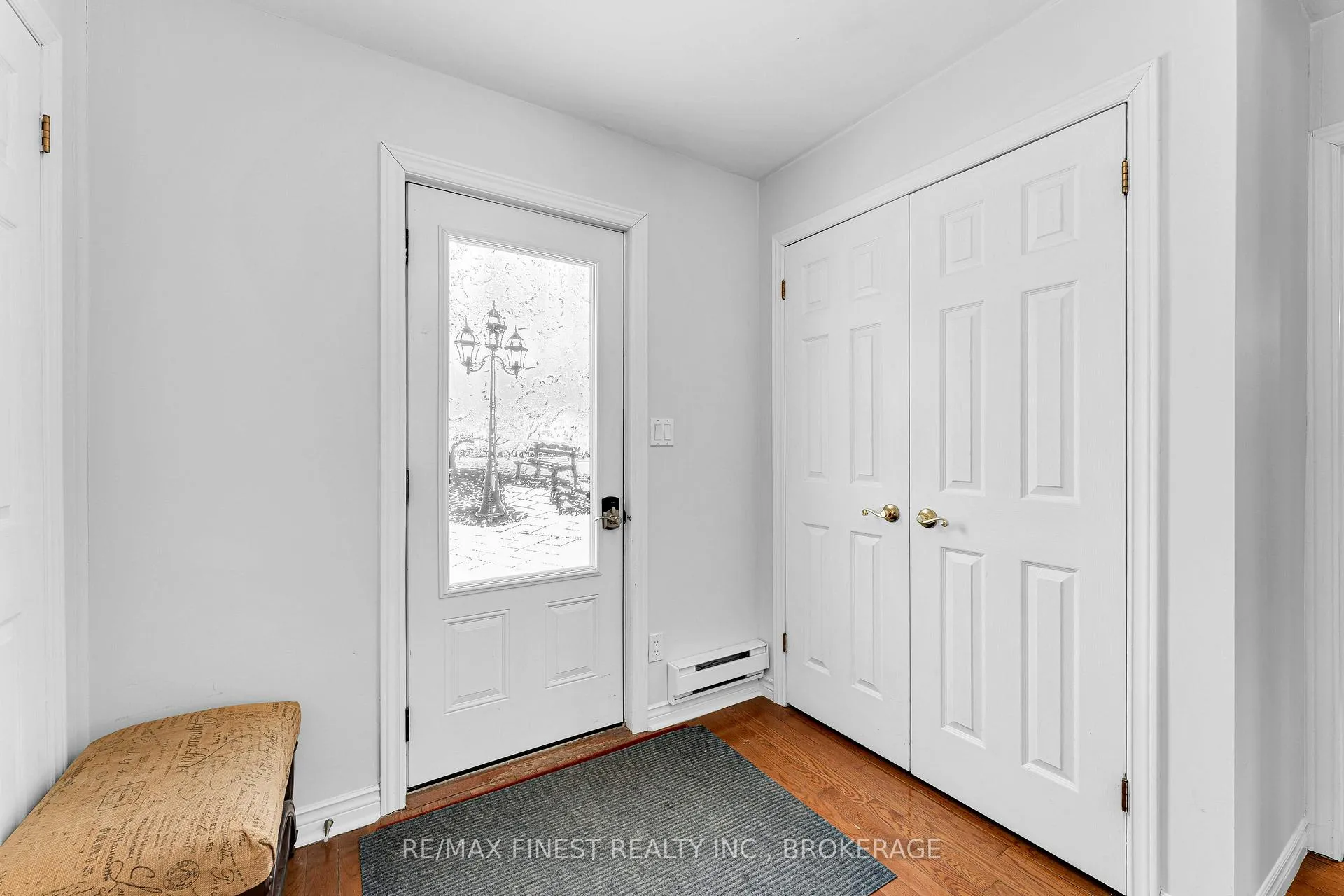Photo 12 of 9 Mallard Lane, Kingston, Kingston East (Incl CFB Kingston) — HOMEH