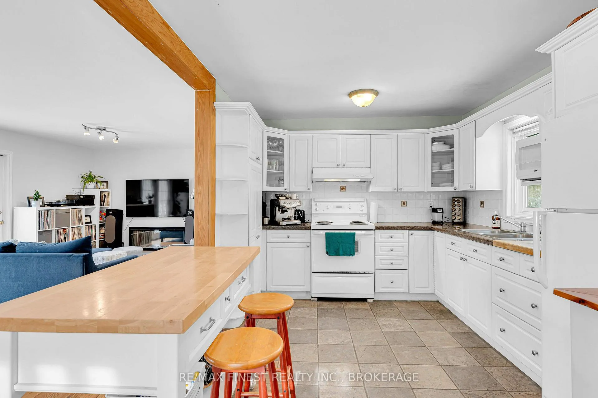 Photo 36 of 9 Mallard Lane, Kingston, Kingston East (Incl CFB Kingston) — HOMEH