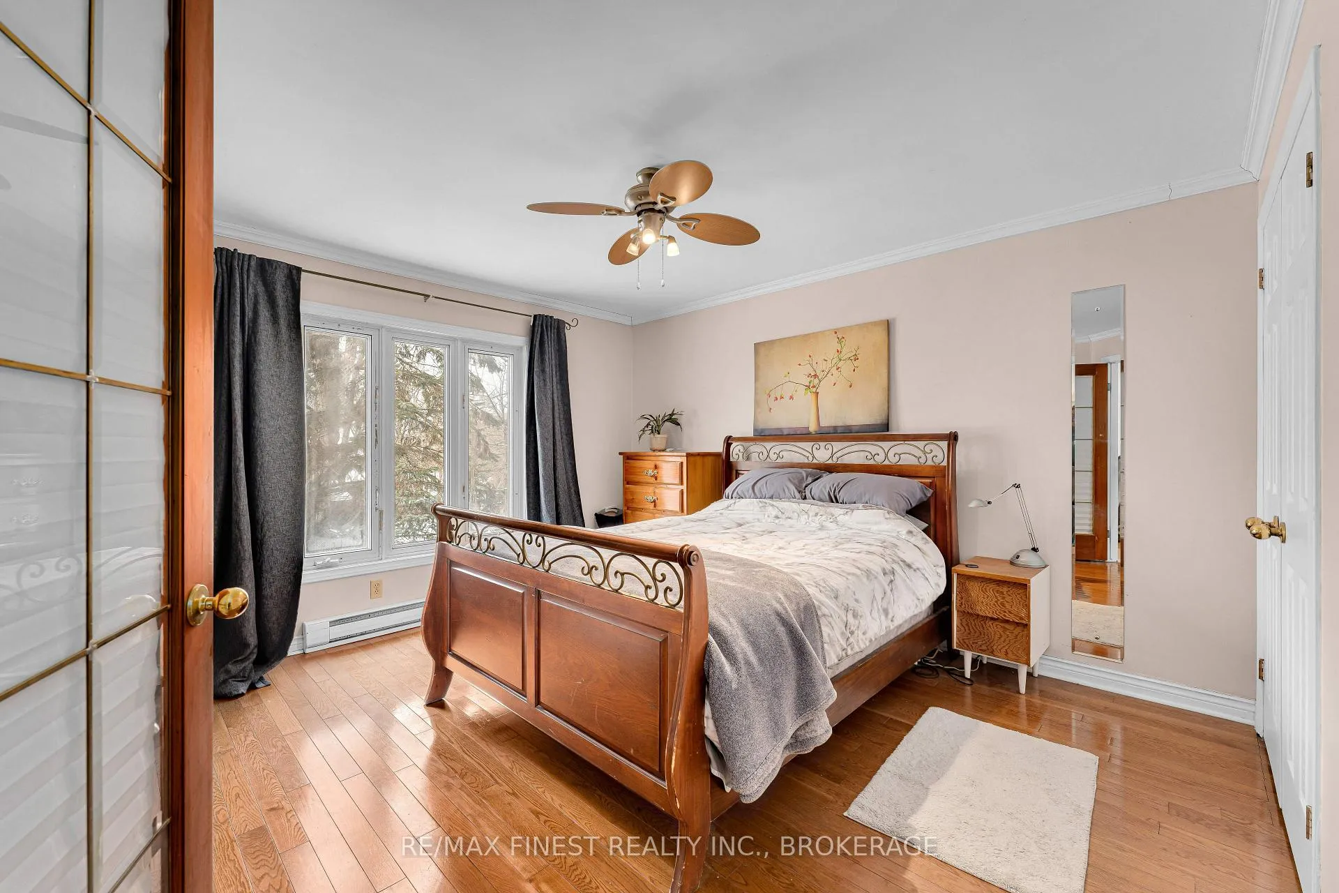 Photo 40 of 9 Mallard Lane, Kingston, Kingston East (Incl CFB Kingston) — HOMEH