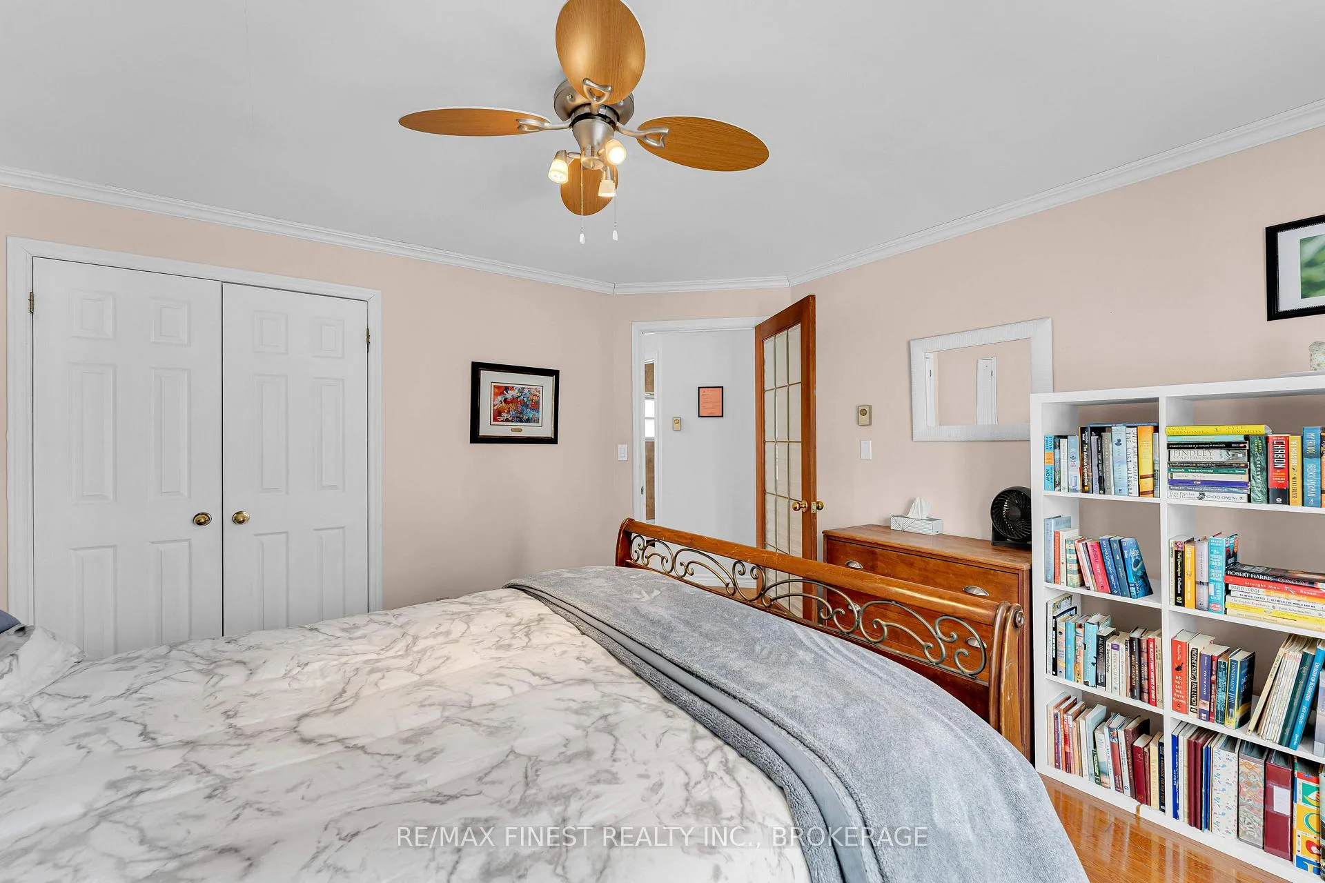 Photo 42 of 9 Mallard Lane, Kingston, Kingston East (Incl CFB Kingston) — HOMEH