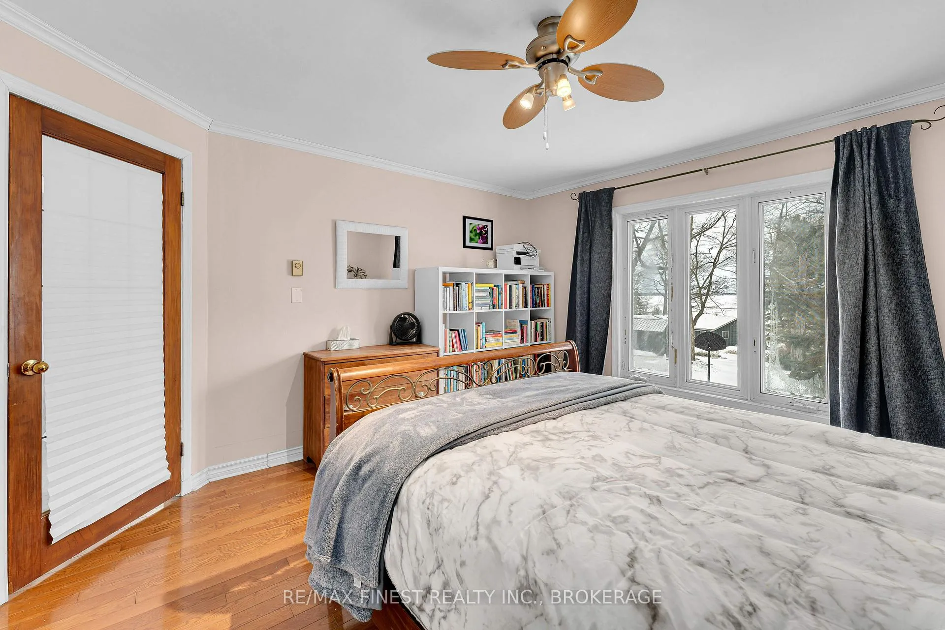 Photo 44 of 9 Mallard Lane, Kingston, Kingston East (Incl CFB Kingston) — HOMEH