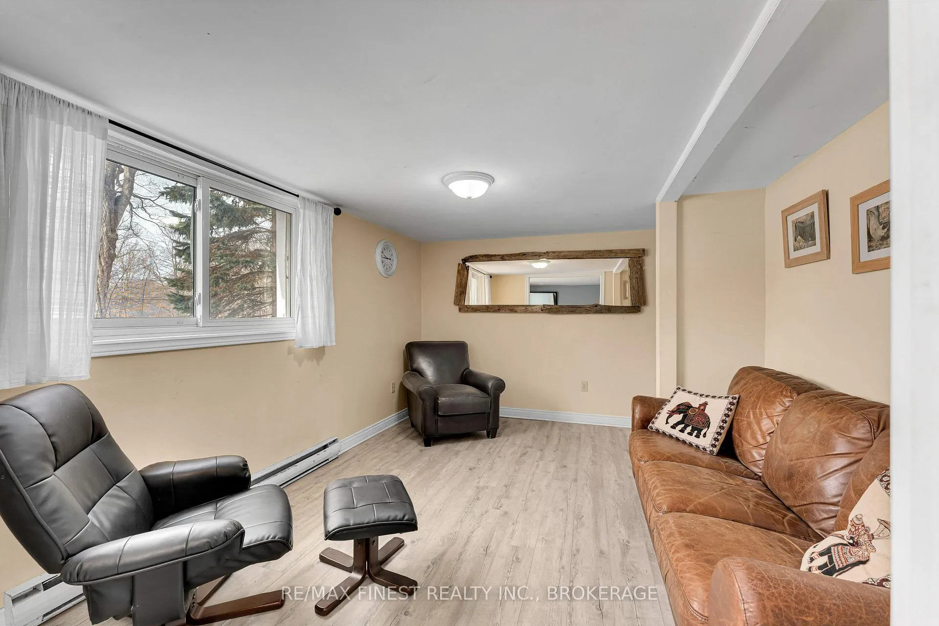 Photo 52 of 9 Mallard Lane, Kingston, Kingston East (Incl CFB Kingston) — HOMEH