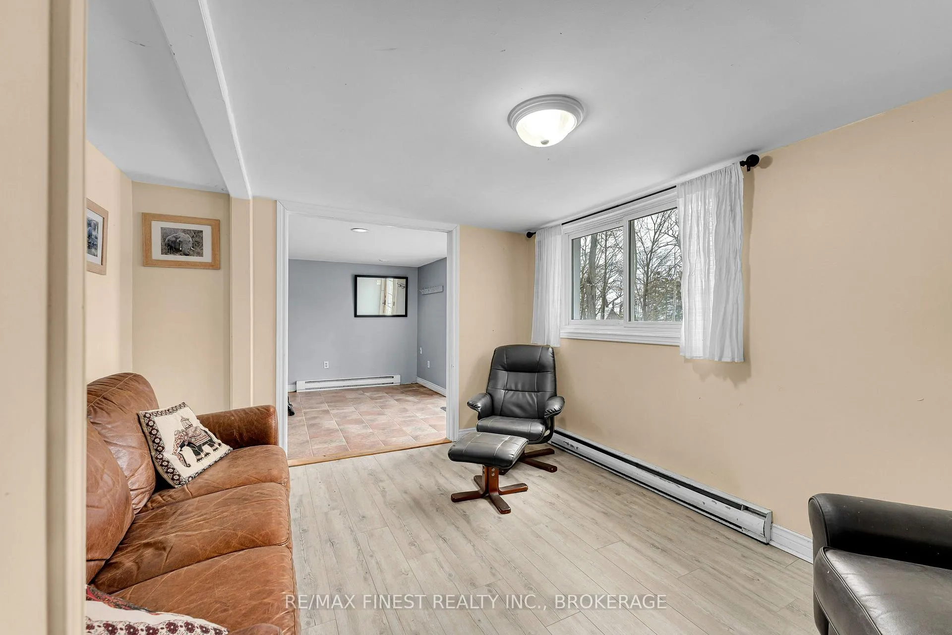 Photo 54 of 9 Mallard Lane, Kingston, Kingston East (Incl CFB Kingston) — HOMEH