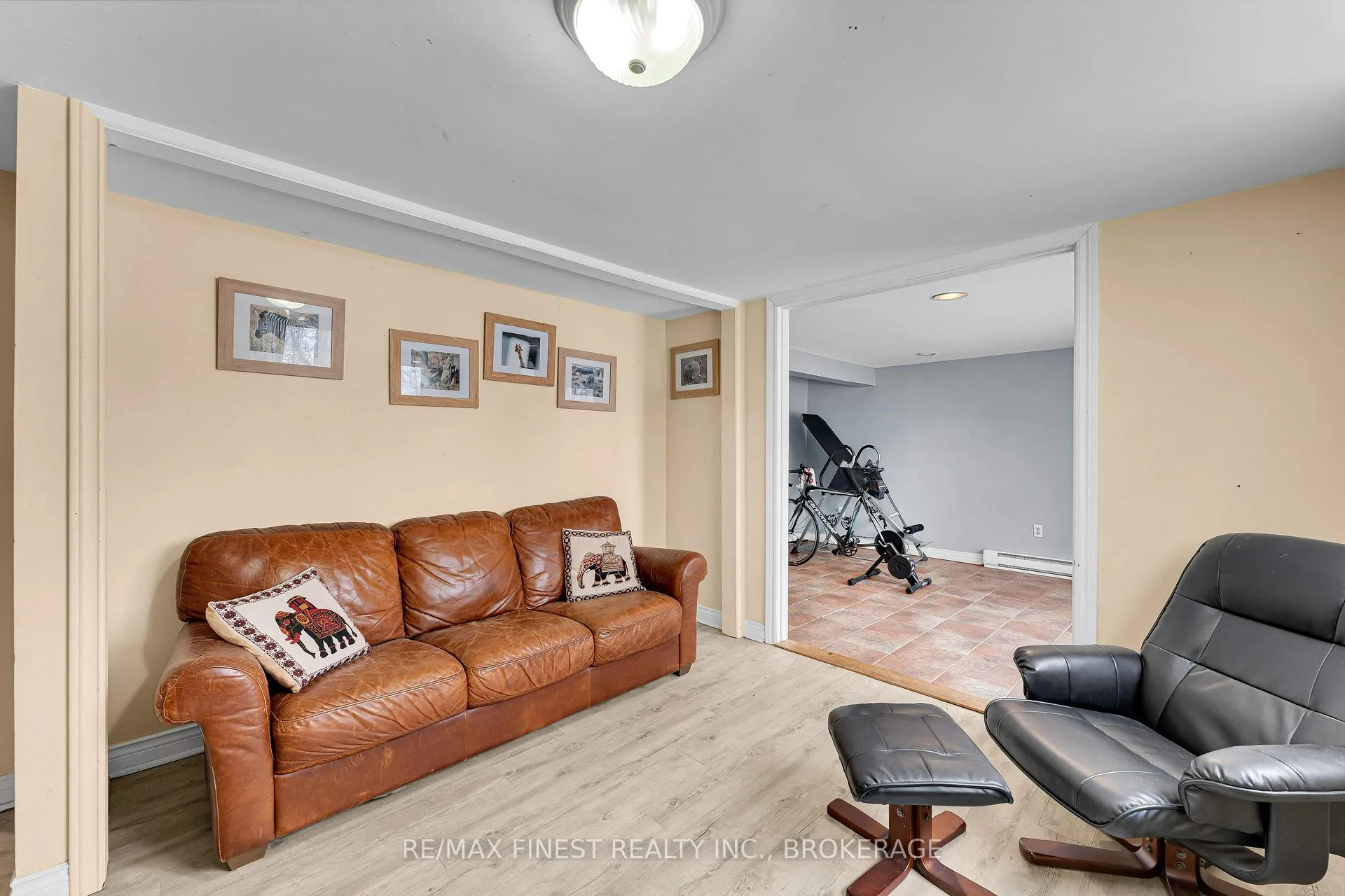 Photo 56 of 9 Mallard Lane, Kingston, Kingston East (Incl CFB Kingston) — HOMEH