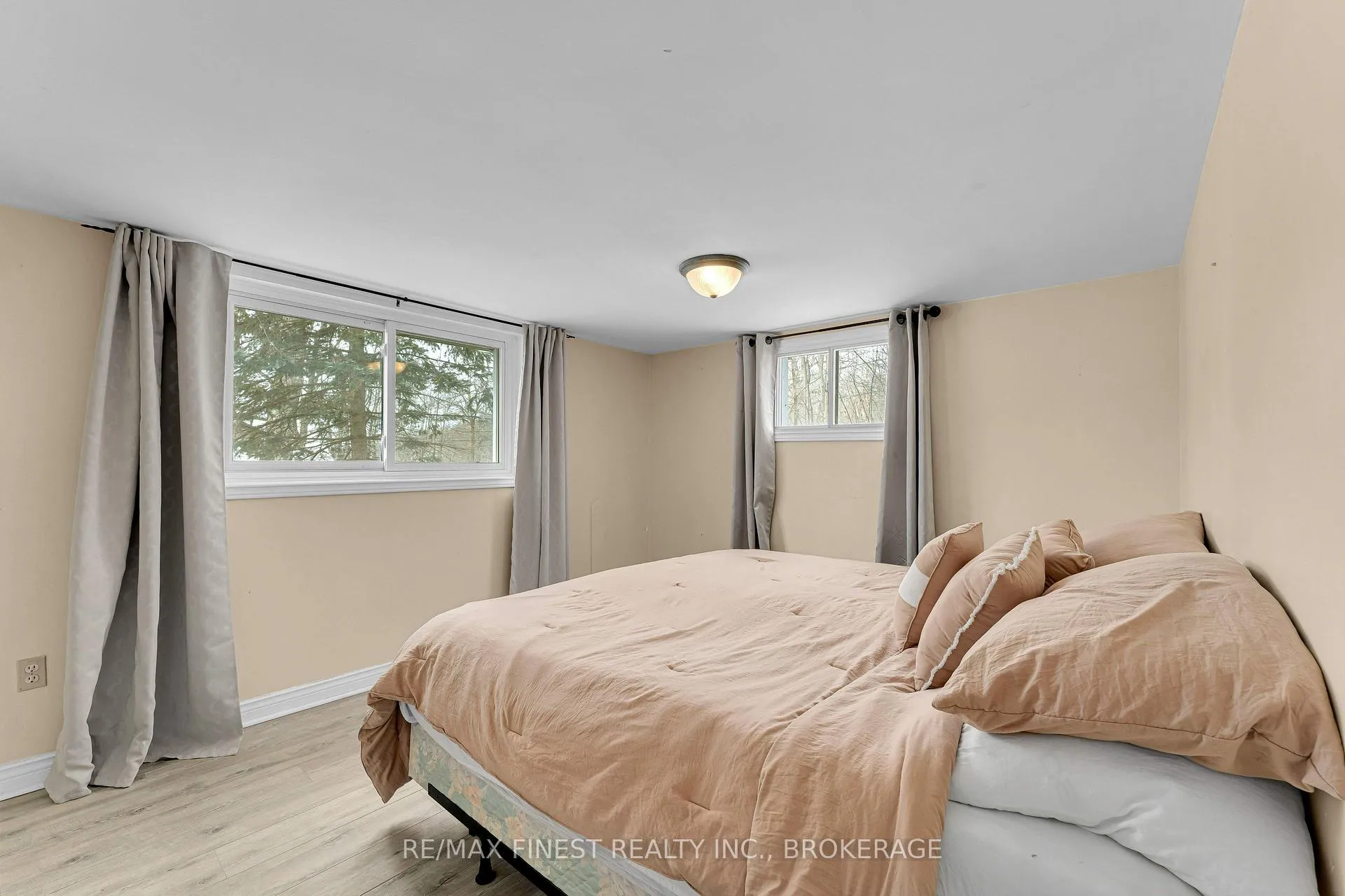 Photo 62 of 9 Mallard Lane, Kingston, Kingston East (Incl CFB Kingston) — HOMEH