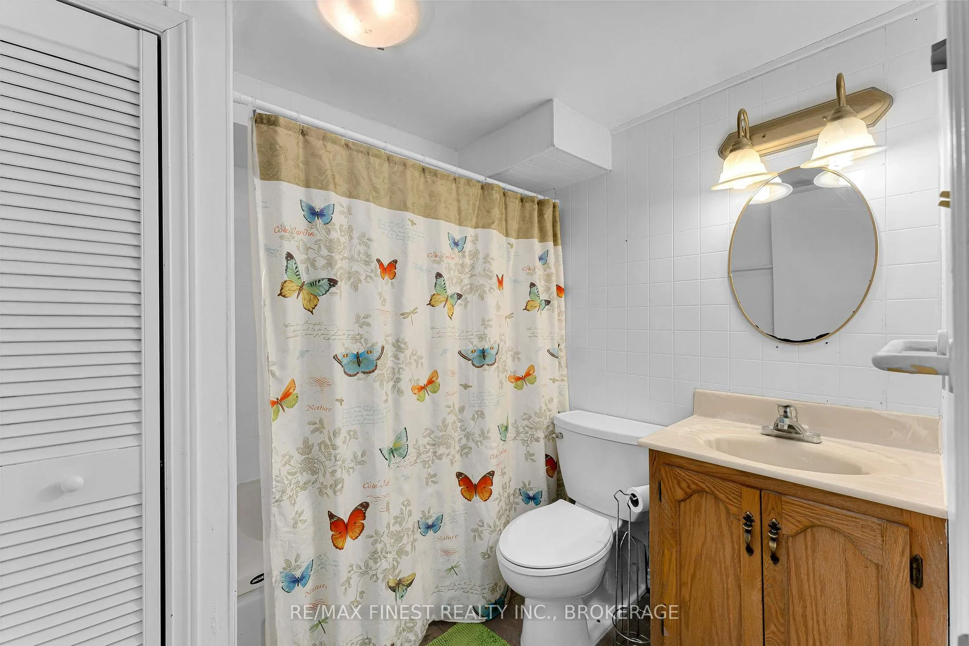 Photo 66 of 9 Mallard Lane, Kingston, Kingston East (Incl CFB Kingston) — HOMEH