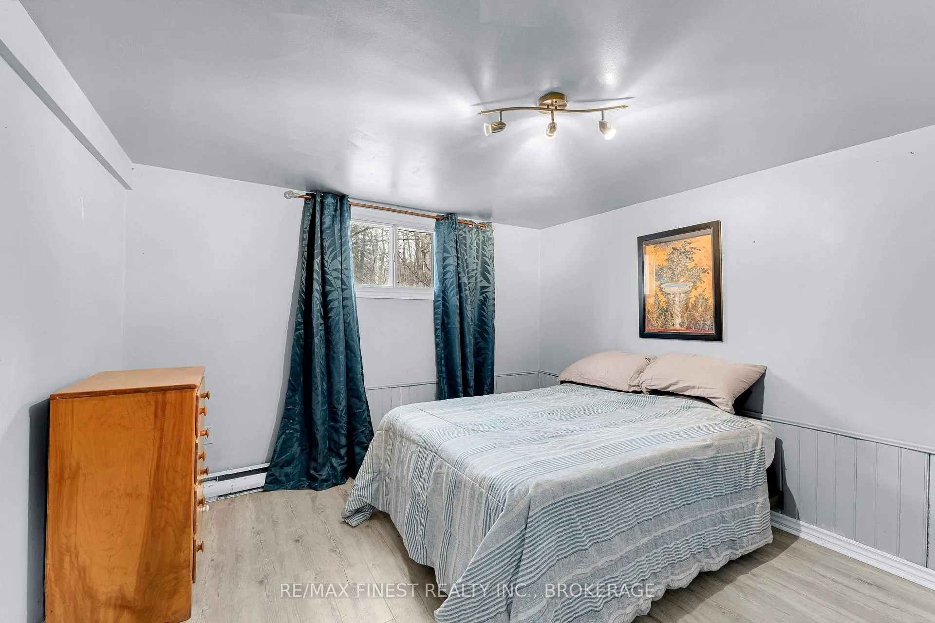 Photo 68 of 9 Mallard Lane, Kingston, Kingston East (Incl CFB Kingston) — HOMEH