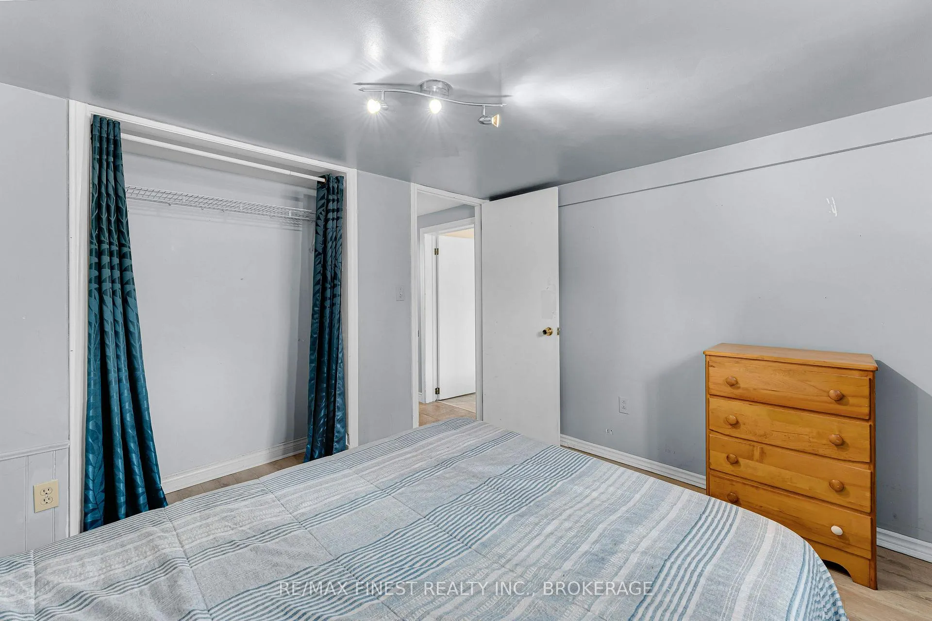Photo 70 of 9 Mallard Lane, Kingston, Kingston East (Incl CFB Kingston) — HOMEH