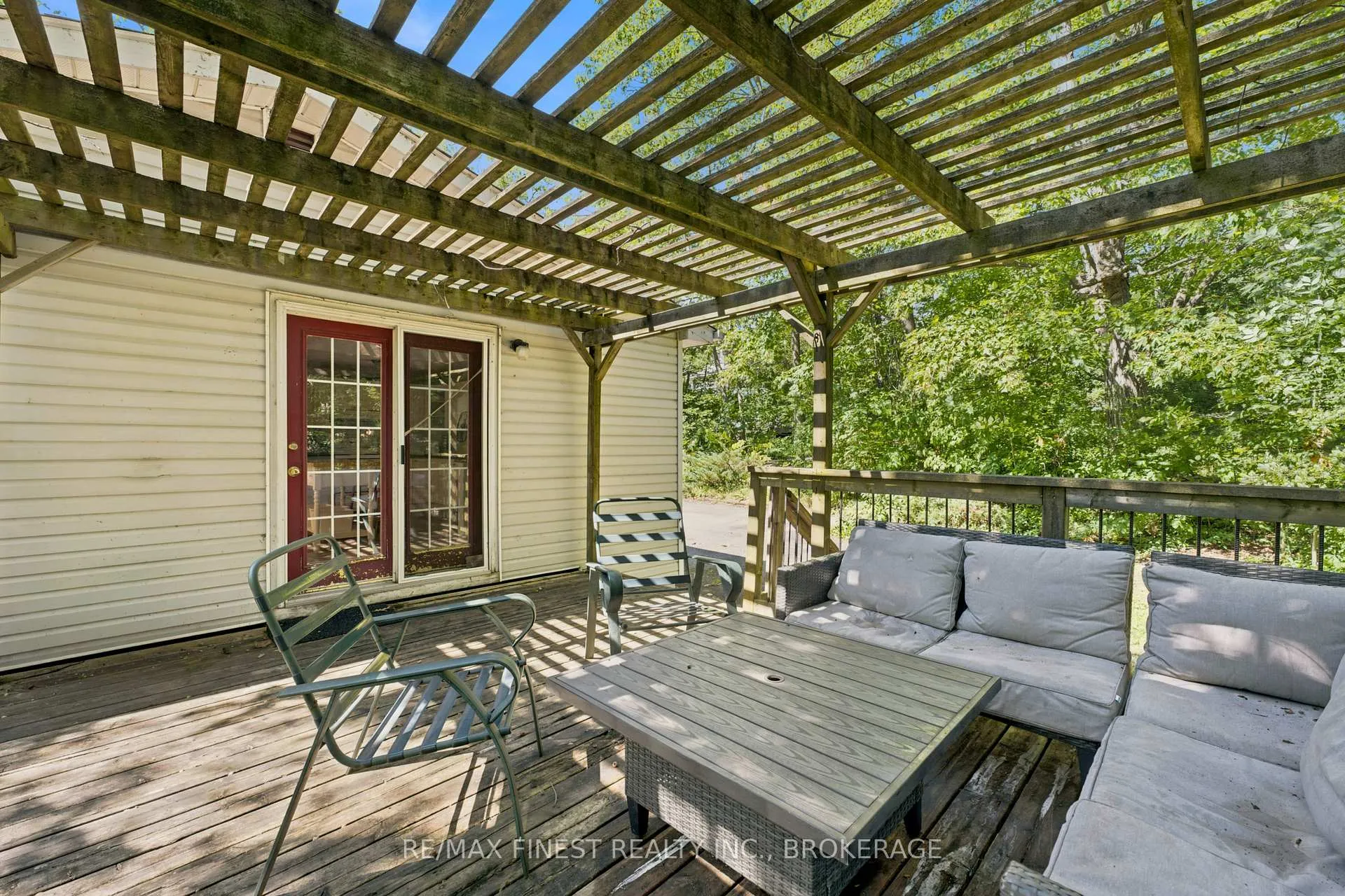 Photo 76 of 9 Mallard Lane, Kingston, Kingston East (Incl CFB Kingston) — HOMEH