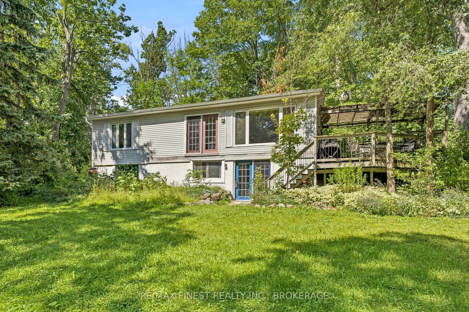Photo 80 of 9 Mallard Lane, Kingston, Kingston East (Incl CFB Kingston) — HOMEH