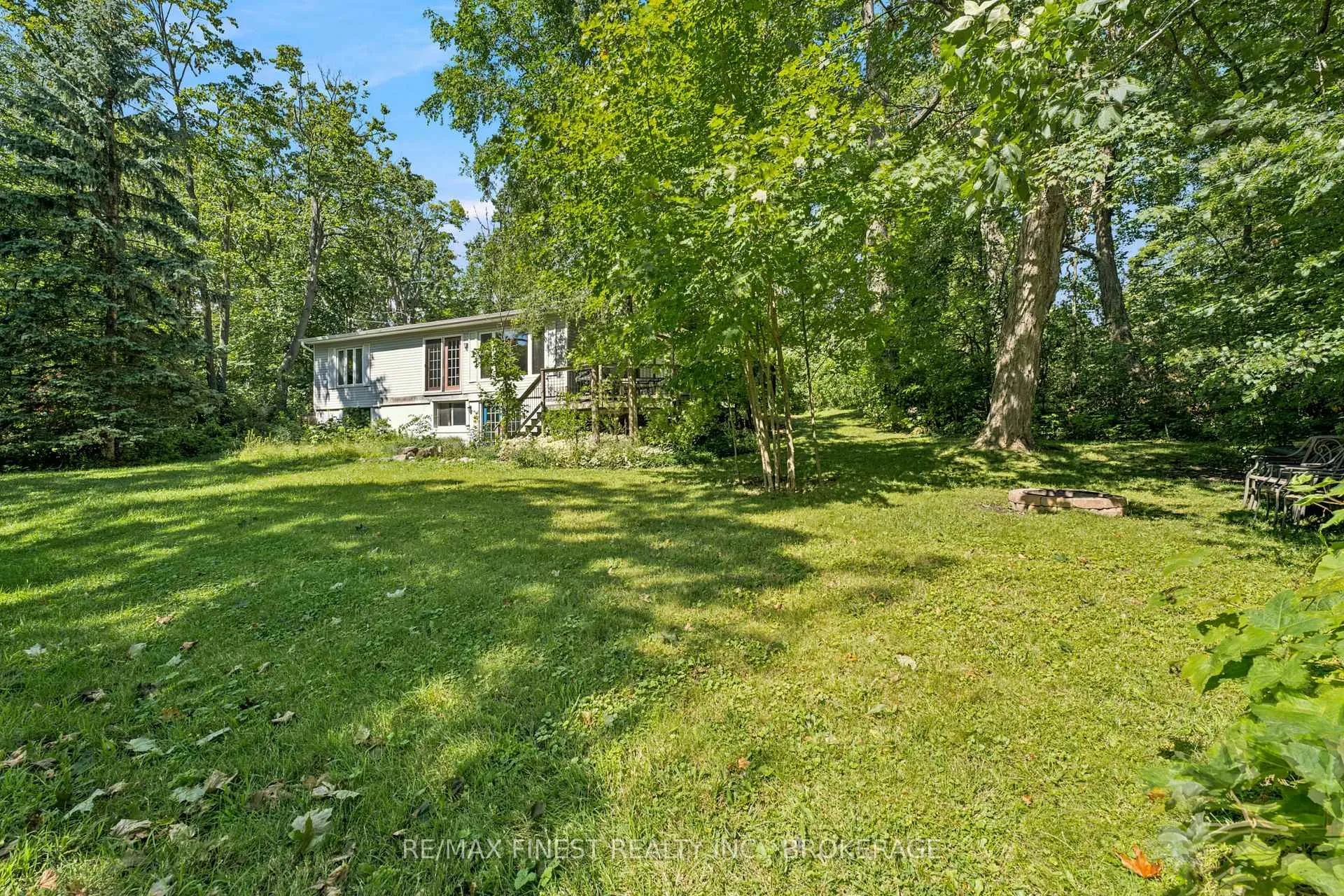 Photo 82 of 9 Mallard Lane, Kingston, Kingston East (Incl CFB Kingston) — HOMEH