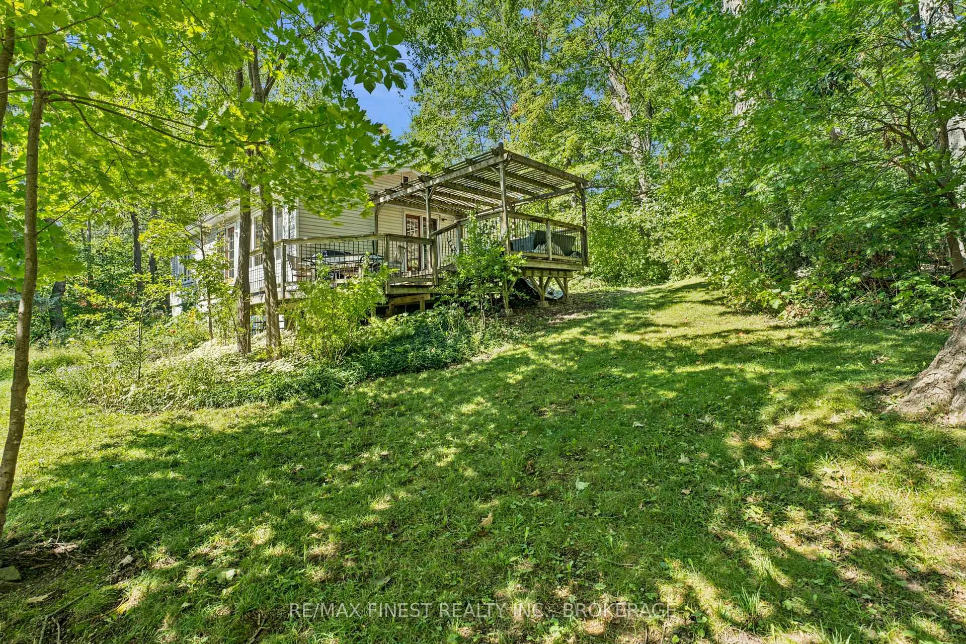 Photo 84 of 9 Mallard Lane, Kingston, Kingston East (Incl CFB Kingston) — HOMEH