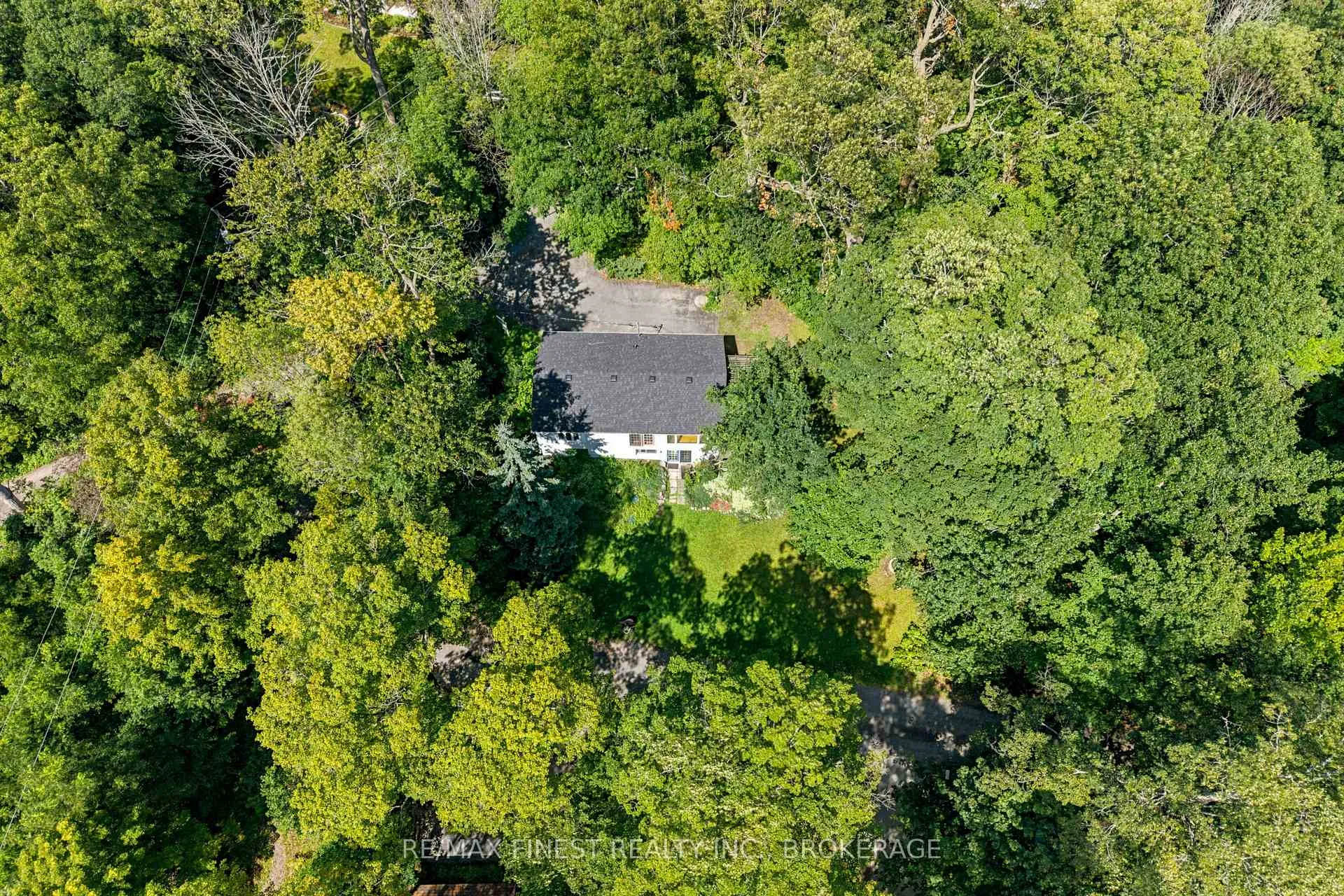 Photo 88 of 9 Mallard Lane, Kingston, Kingston East (Incl CFB Kingston) — HOMEH