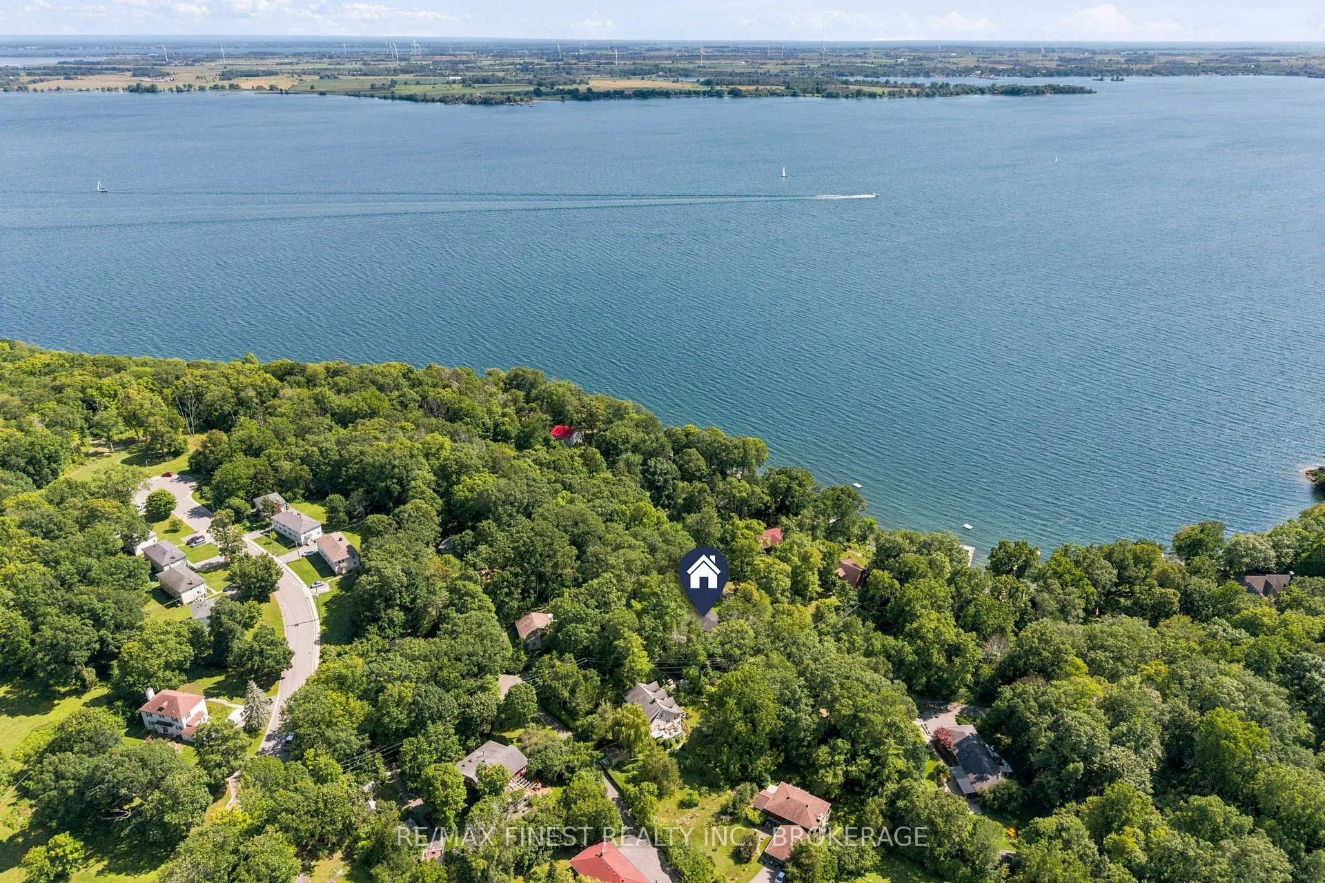 Photo 92 of 9 Mallard Lane, Kingston, Kingston East (Incl CFB Kingston) — HOMEH
