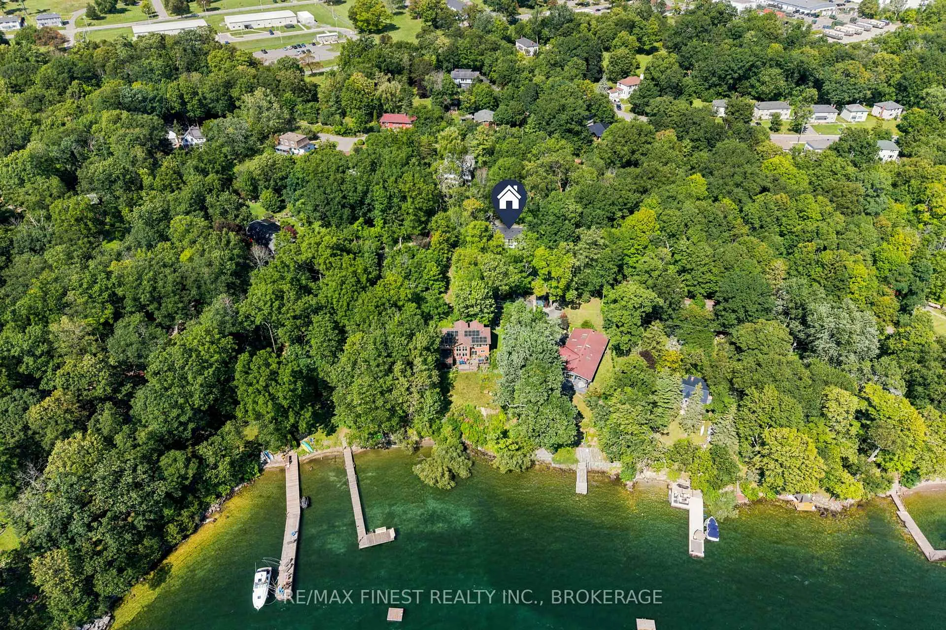 Photo 96 of 9 Mallard Lane, Kingston, Kingston East (Incl CFB Kingston) — HOMEH