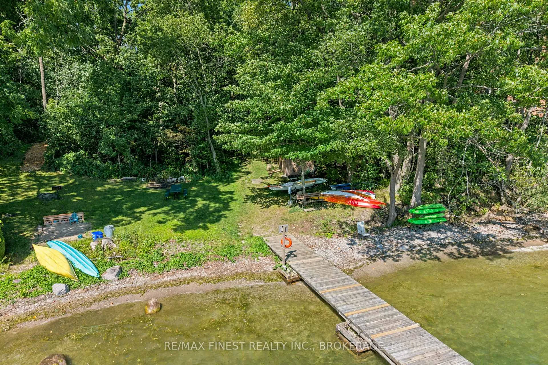 Photo 100 of 9 Mallard Lane, Kingston, Kingston East (Incl CFB Kingston) — HOMEH