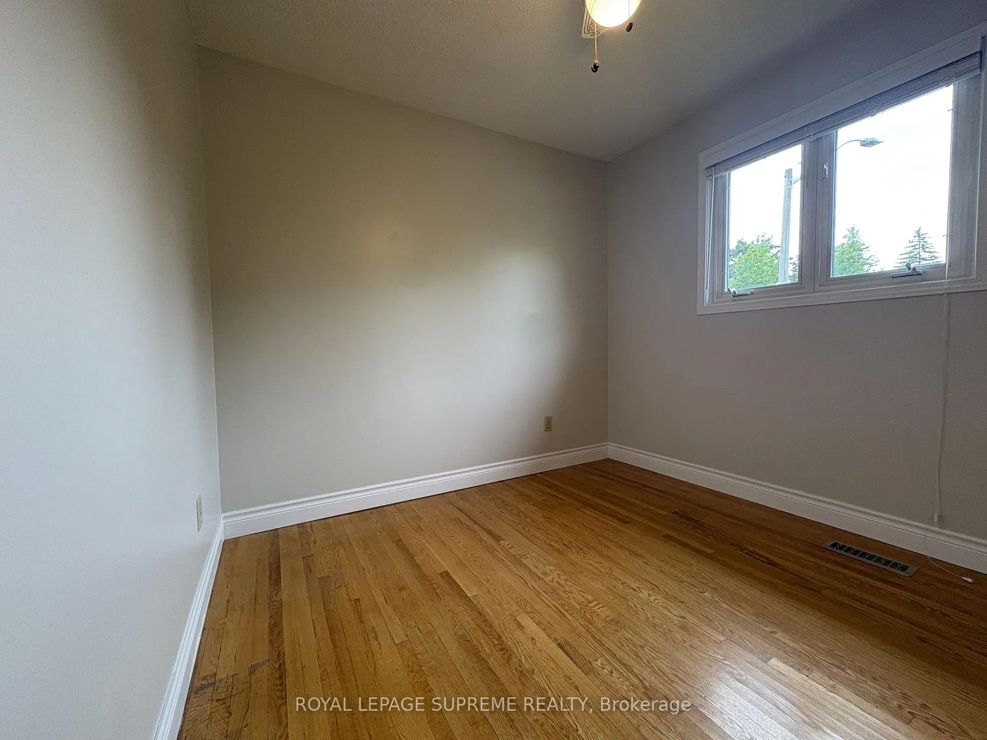 Photo 20 of 966 Lovingston Crescent, Mississauga, Rathwood — HOMEH