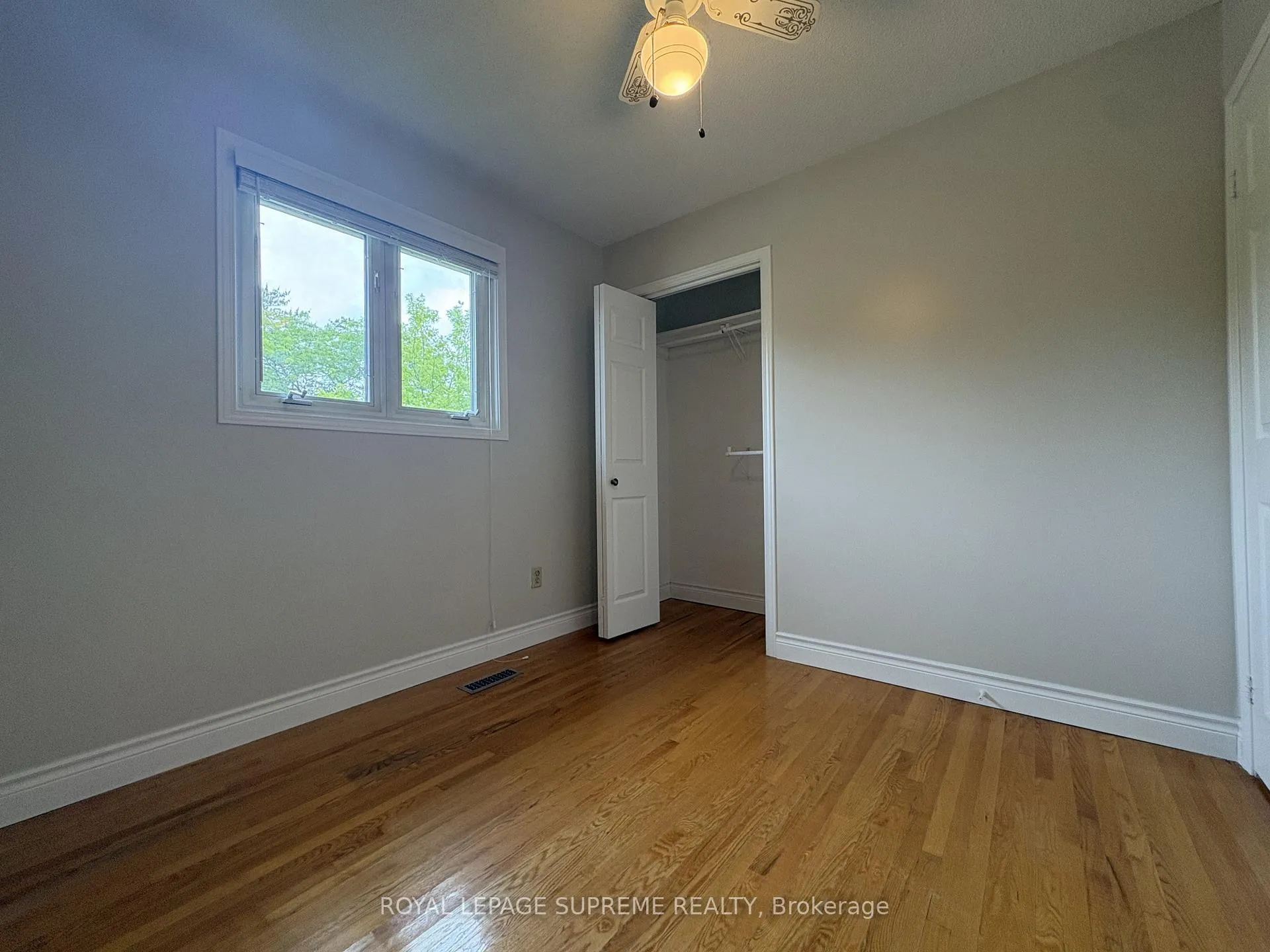 Photo 21 of 966 Lovingston Crescent, Mississauga, Rathwood — HOMEH