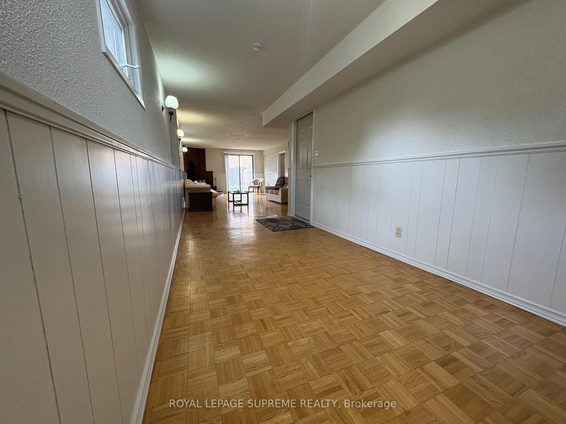 Photo 22 of 966 Lovingston Crescent, Mississauga, Rathwood — HOMEH