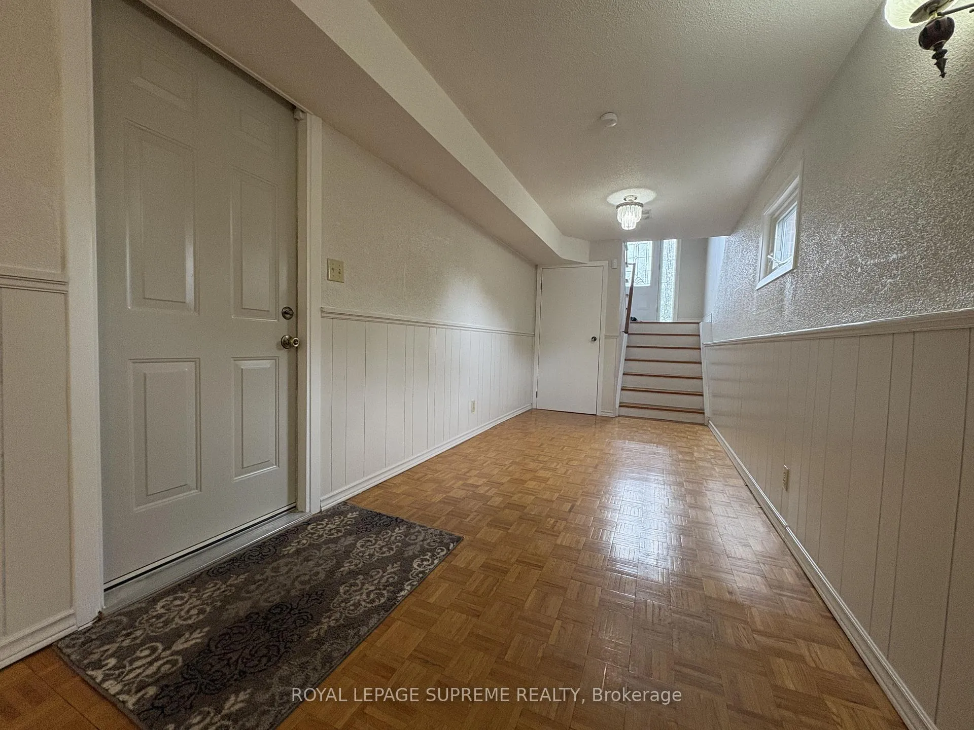 Photo 23 of 966 Lovingston Crescent, Mississauga, Rathwood — HOMEH