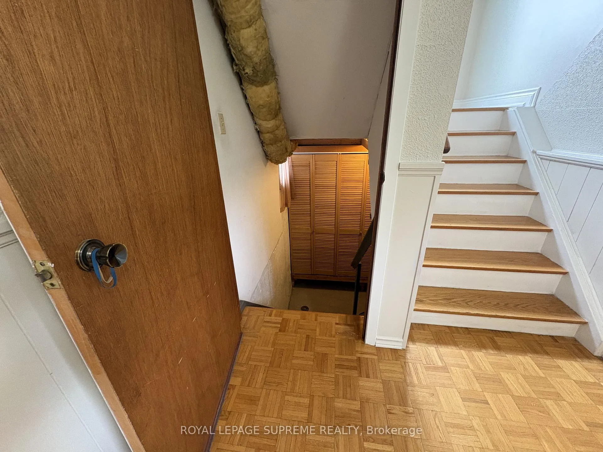 Photo 24 of 966 Lovingston Crescent, Mississauga, Rathwood — HOMEH