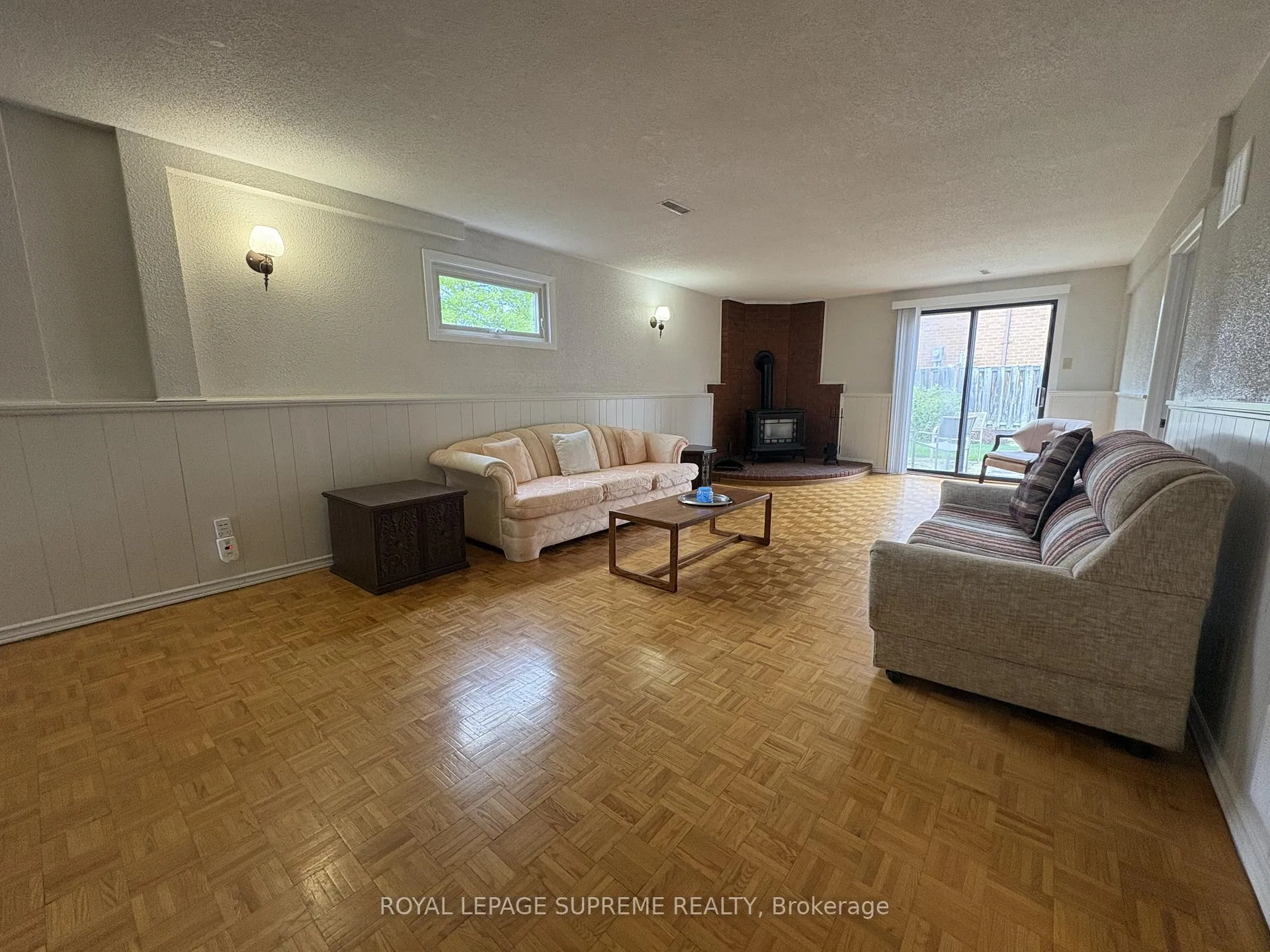 Photo 26 of 966 Lovingston Crescent, Mississauga, Rathwood — HOMEH
