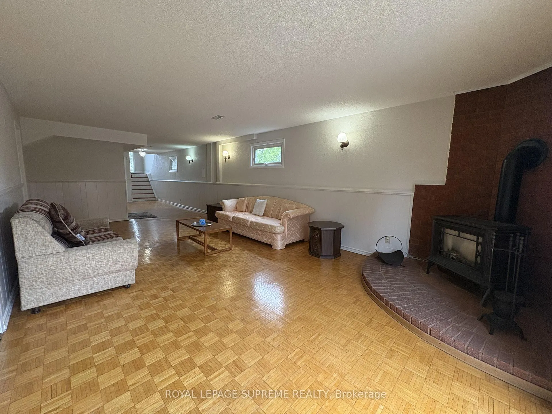 Photo 27 of 966 Lovingston Crescent, Mississauga, Rathwood — HOMEH