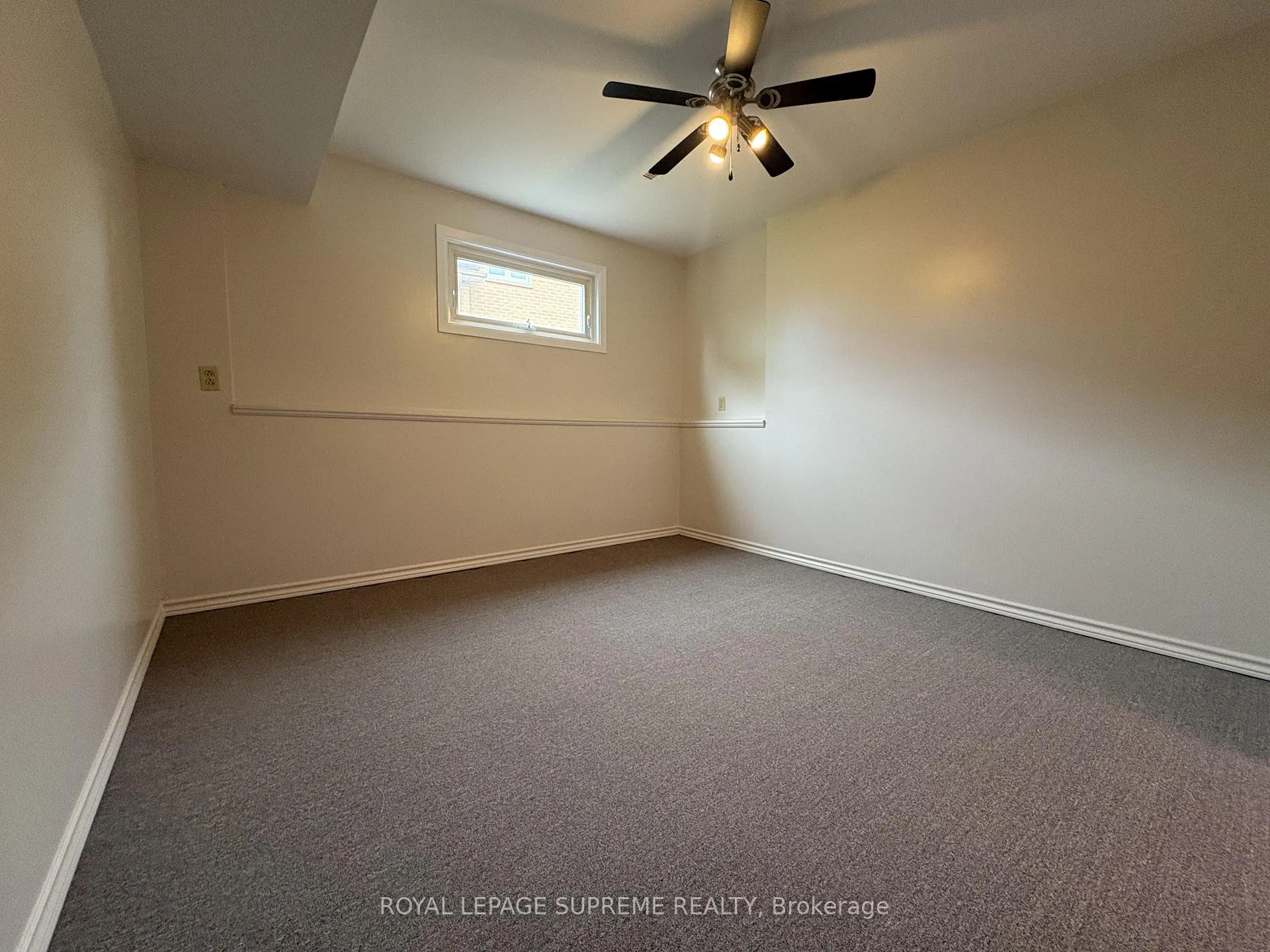 Photo 29 of 966 Lovingston Crescent, Mississauga, Rathwood — HOMEH