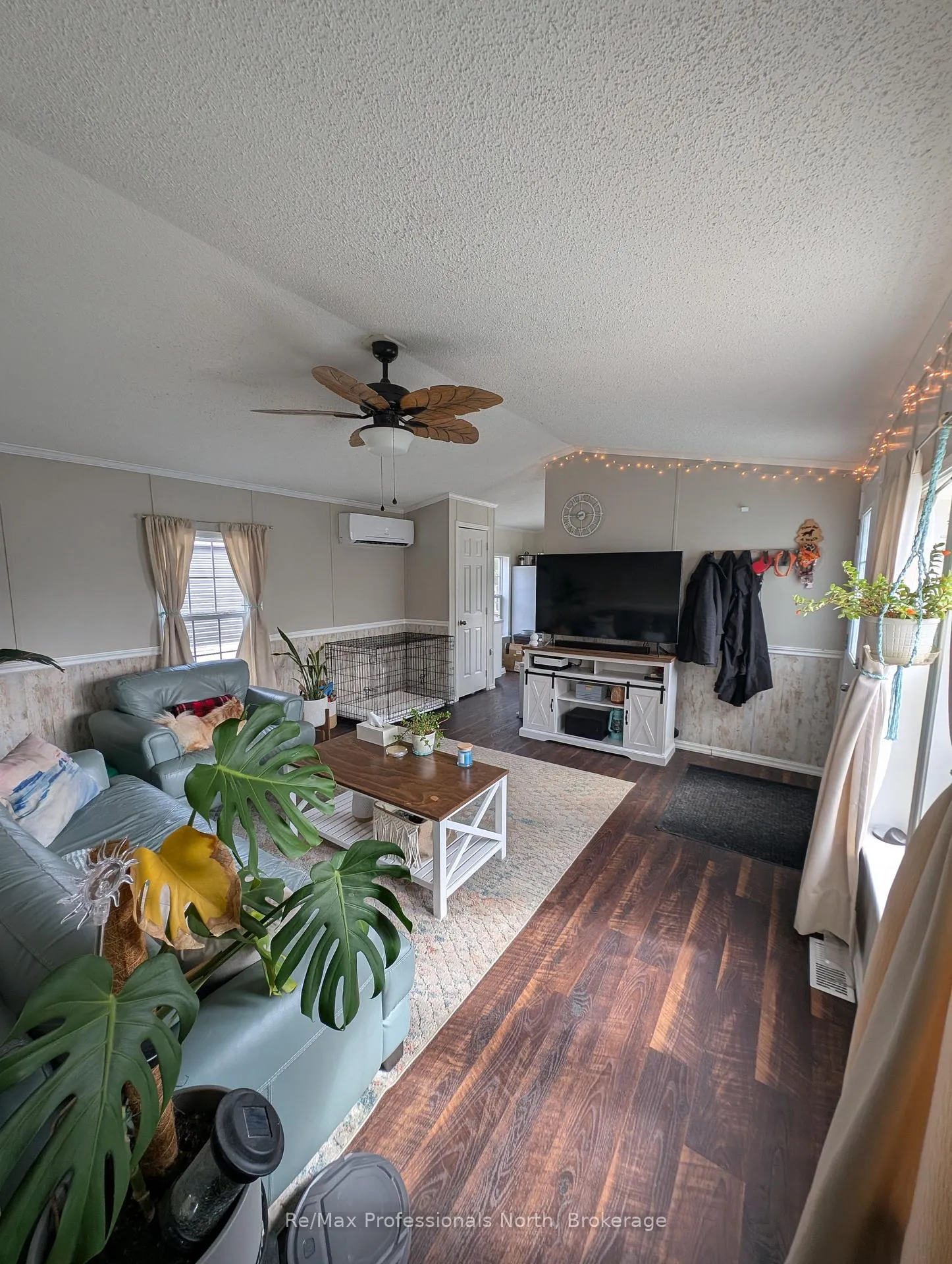Photo 10 of Unit 133, 1007 Racoon Road, Gravenhurst, Morrison — HOMEH