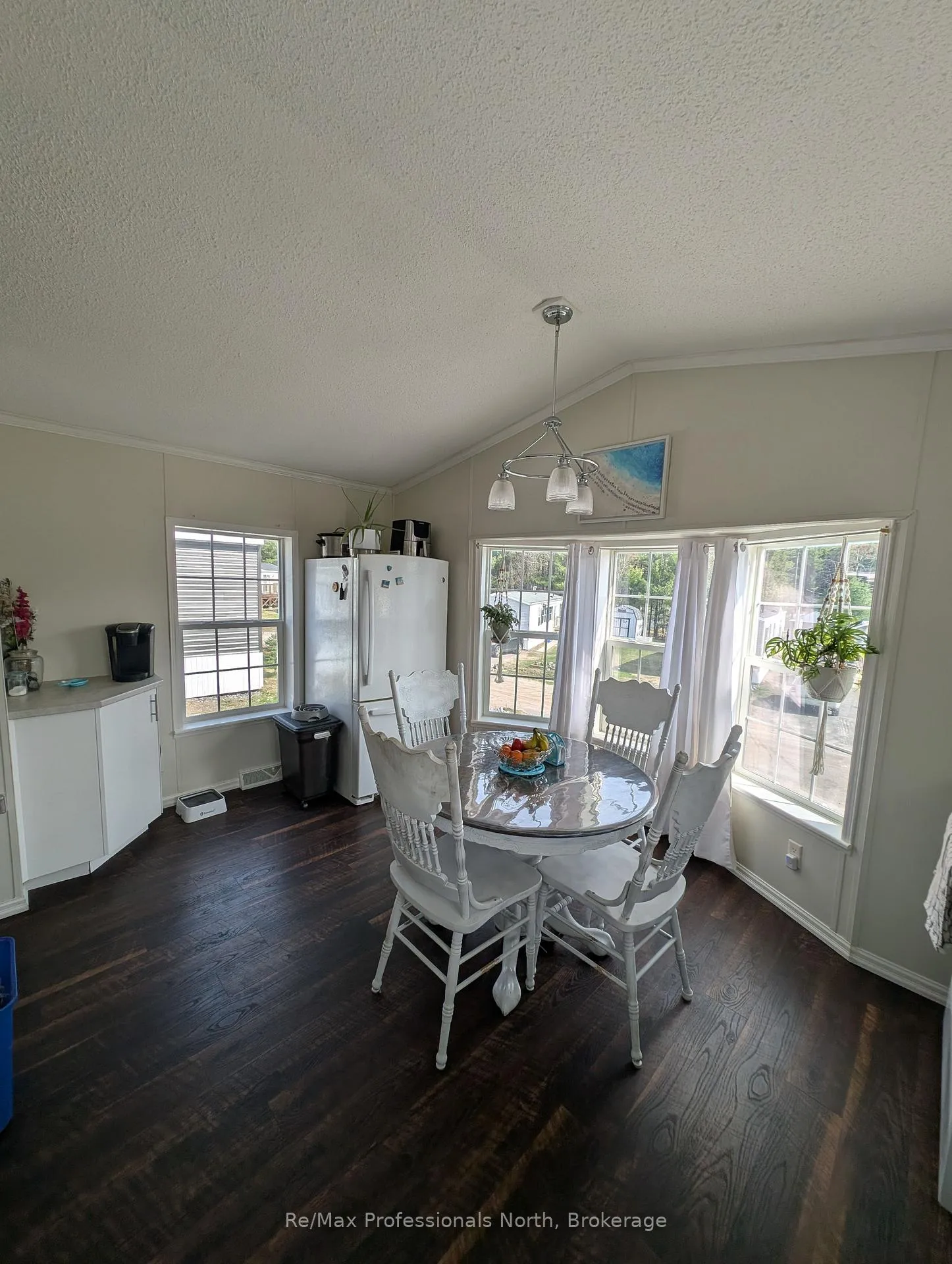 Photo 14 of Unit 133, 1007 Racoon Road, Gravenhurst, Morrison — HOMEH
