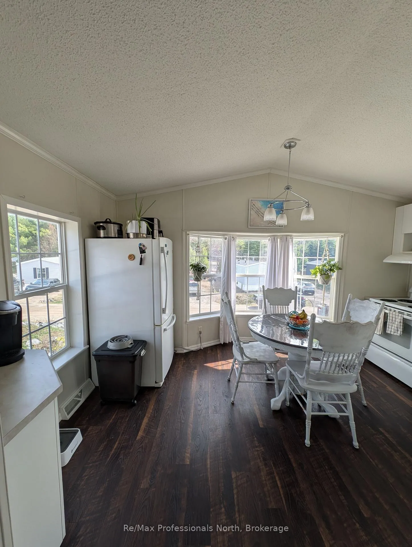 Photo 15 of Unit 133, 1007 Racoon Road, Gravenhurst, Morrison — HOMEH