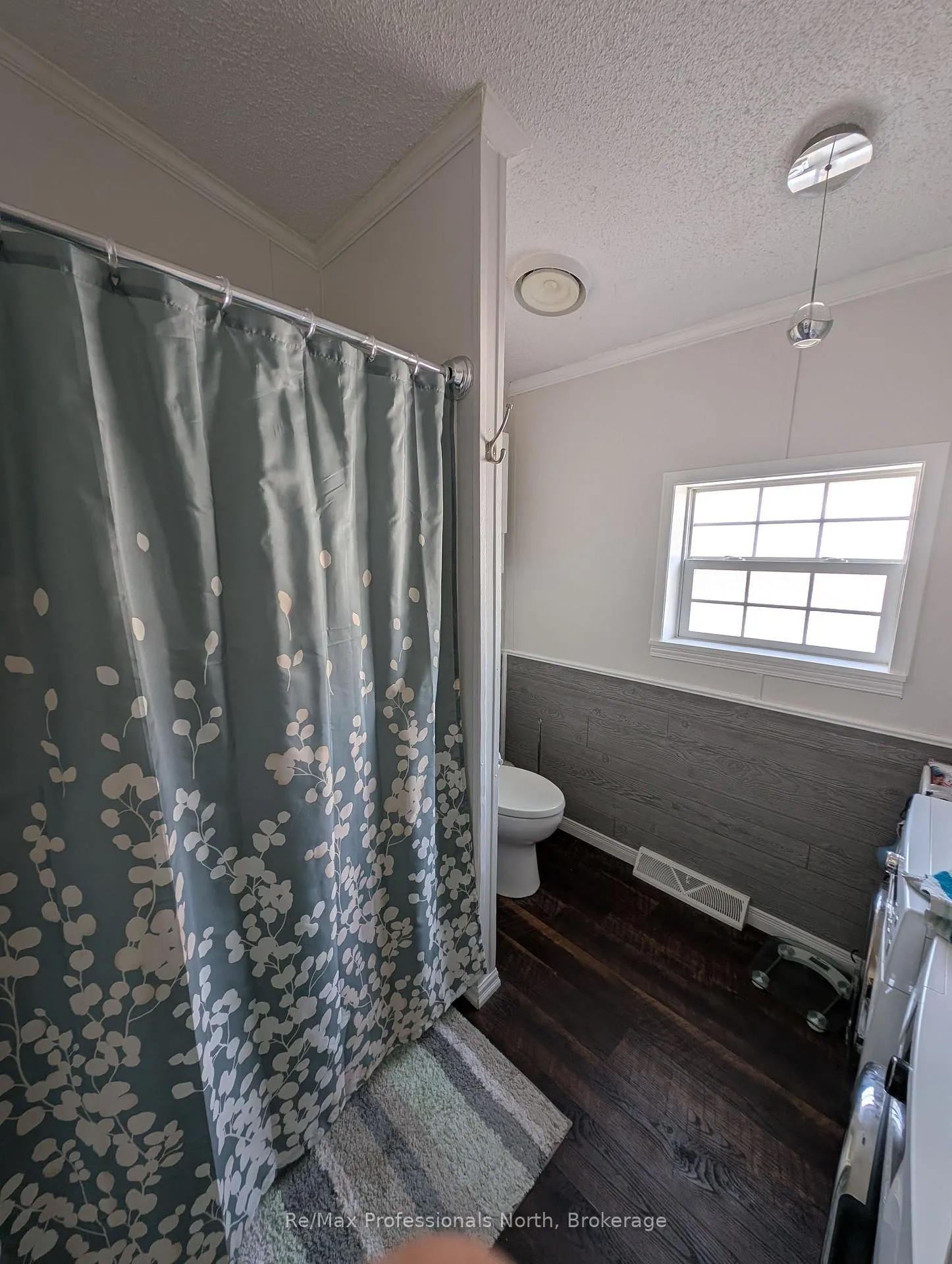 Photo 16 of Unit 133, 1007 Racoon Road, Gravenhurst, Morrison — HOMEH