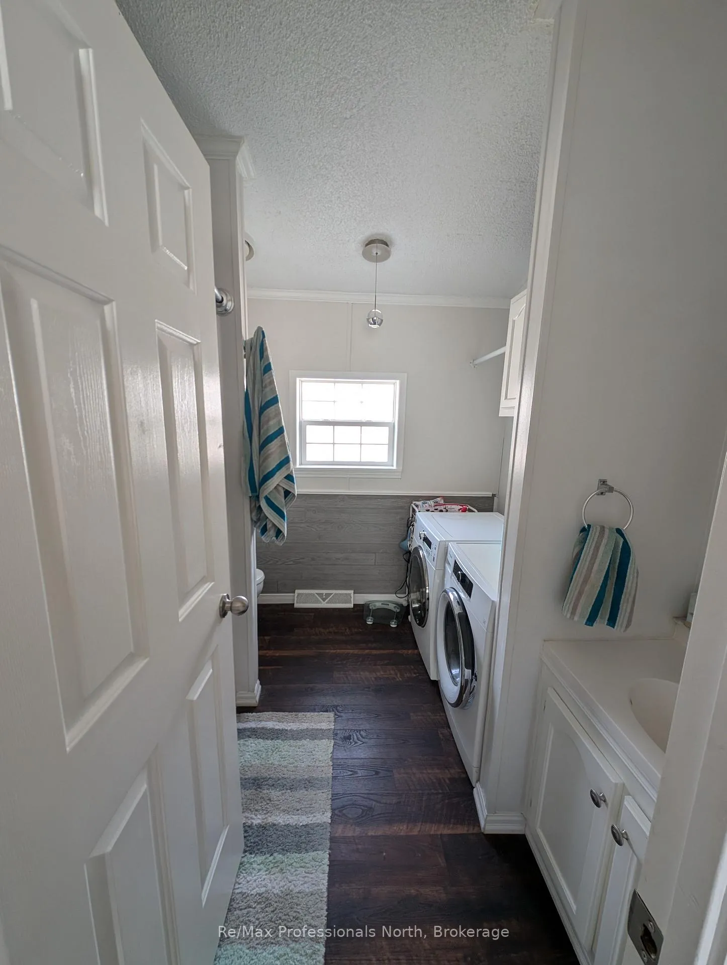 Photo 17 of Unit 133, 1007 Racoon Road, Gravenhurst, Morrison — HOMEH