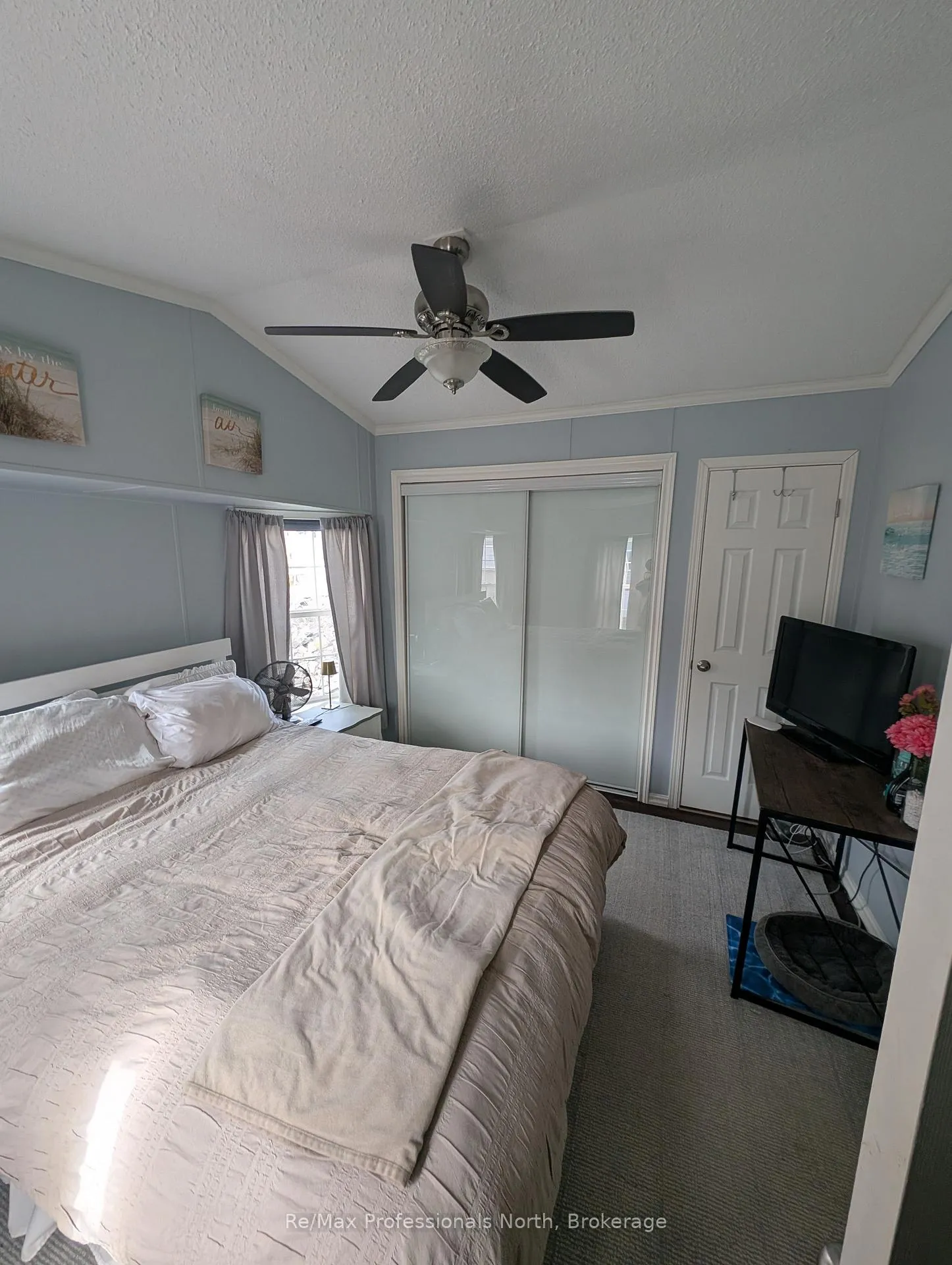 Photo 20 of Unit 133, 1007 Racoon Road, Gravenhurst, Morrison — HOMEH