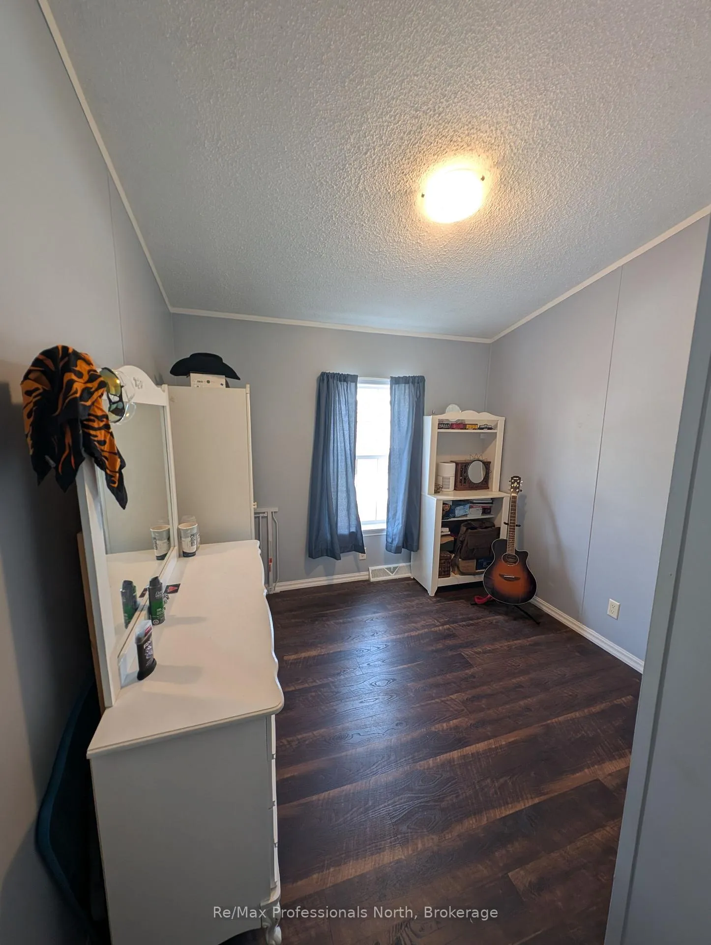 Photo 21 of Unit 133, 1007 Racoon Road, Gravenhurst, Morrison — HOMEH