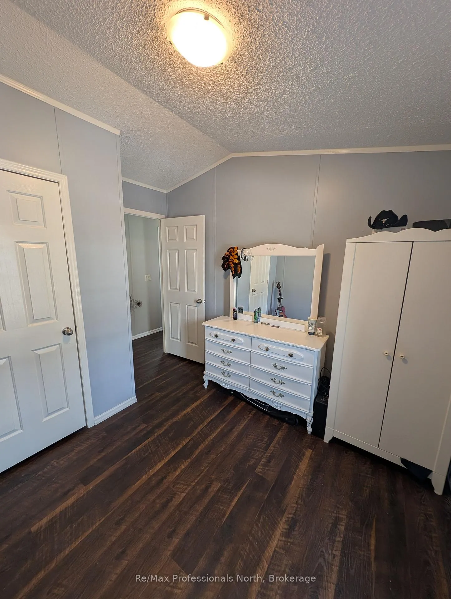 Photo 22 of Unit 133, 1007 Racoon Road, Gravenhurst, Morrison — HOMEH