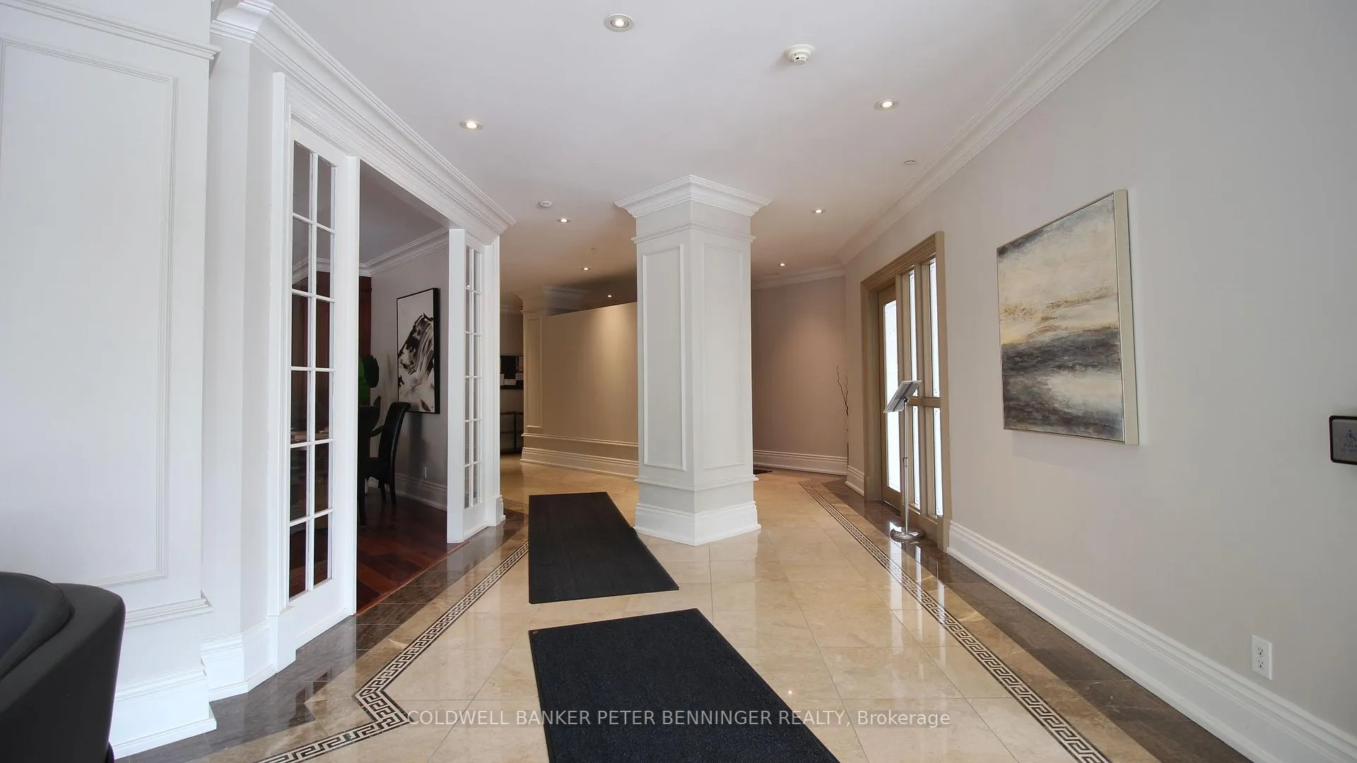 Photo 4 of Unit 204, 223 Erb Street W, Waterloo — HOMEH