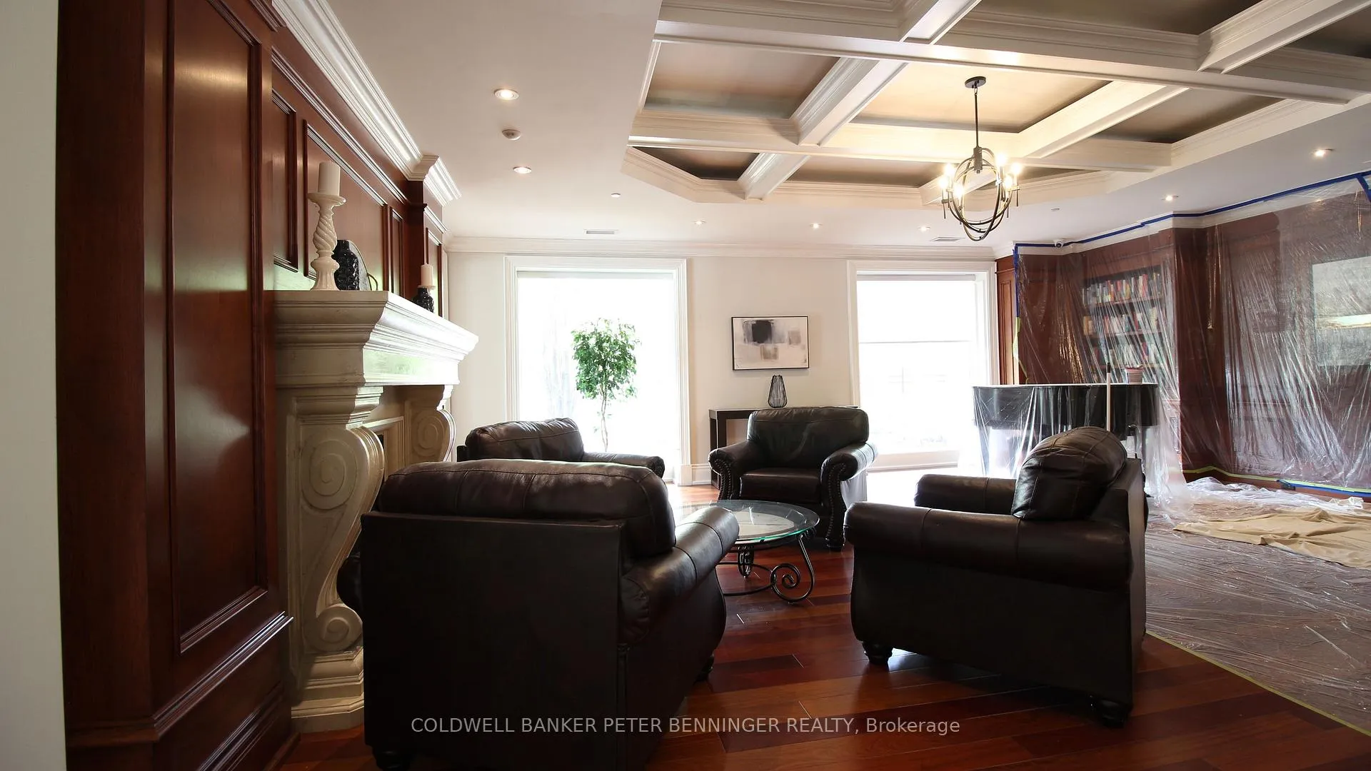 Photo 5 of Unit 204, 223 Erb Street W, Waterloo — HOMEH